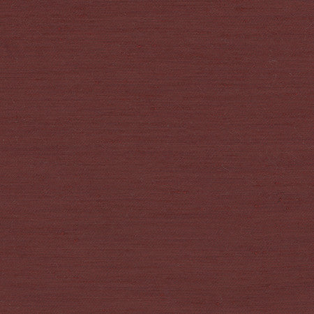 Rumi Ruby by Carole Fabric Gala 100% Polyester India N/A None 54"  - Fabric Carolina -