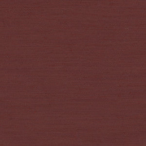 Rumi Ruby by Carole Fabric