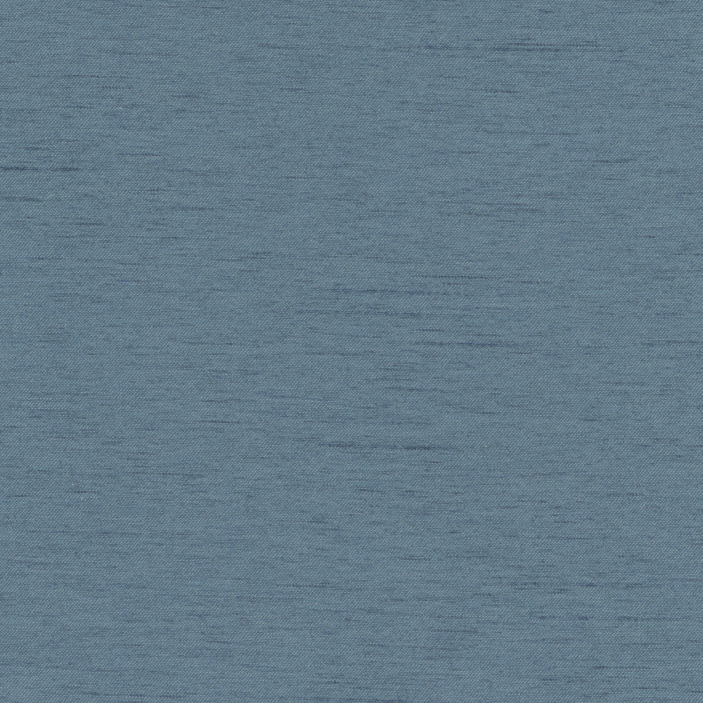Northwind Lake by Carole Fabric New Northwind Iv 100% Polyester India Passes 9,000 Double Rubs Wyzenbeek Horizontal: 0 and Vertical: 0 54 - Fabric Carolina -
