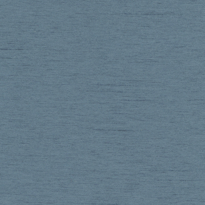 Northwind Lake by Carole Fabric New Northwind Iv 100% Polyester India Passes 9,000 Double Rubs Wyzenbeek Horizontal: 0 and Vertical: 0 54 - Fabric Carolina -