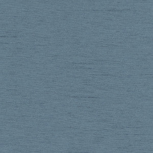 Northwind Lake by Carole Fabric