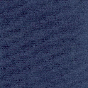 Clean Slate India Ink by Carole Fabric