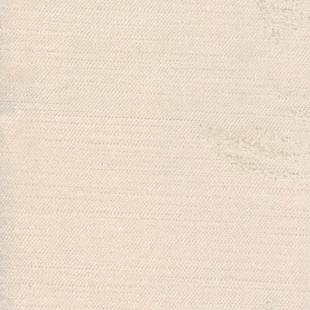 Red Hot Parchment by Carole Fabric Velvet Touch 60% Cotton, 40% Rayon China Passes 25,000 Double Rubs Wyzenbeek Horizontal: 0 and Vertical: 0 56 - Fabric Carolina -