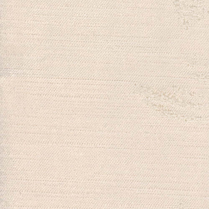 Red Hot Parchment by Carole Fabric Velvet Touch 60% Cotton, 40% Rayon China Passes 25,000 Double Rubs Wyzenbeek Horizontal: 0 and Vertical: 0 56 - Fabric Carolina -