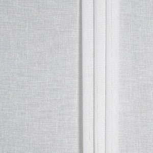 Harmonious Cloud by Carole Fabric