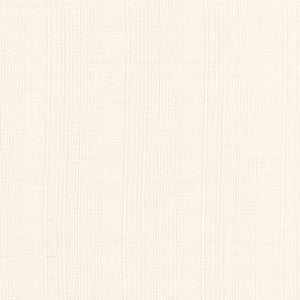 Intention Cotton by Carole Fabric