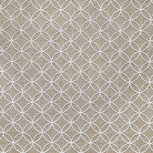 Instant Connection Jute by Carole Fabric