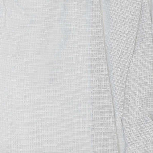 Palm Coast Stone by Carole Fabric