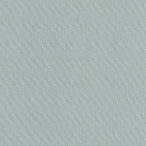 Daydreamer Mist by Carole Fabric