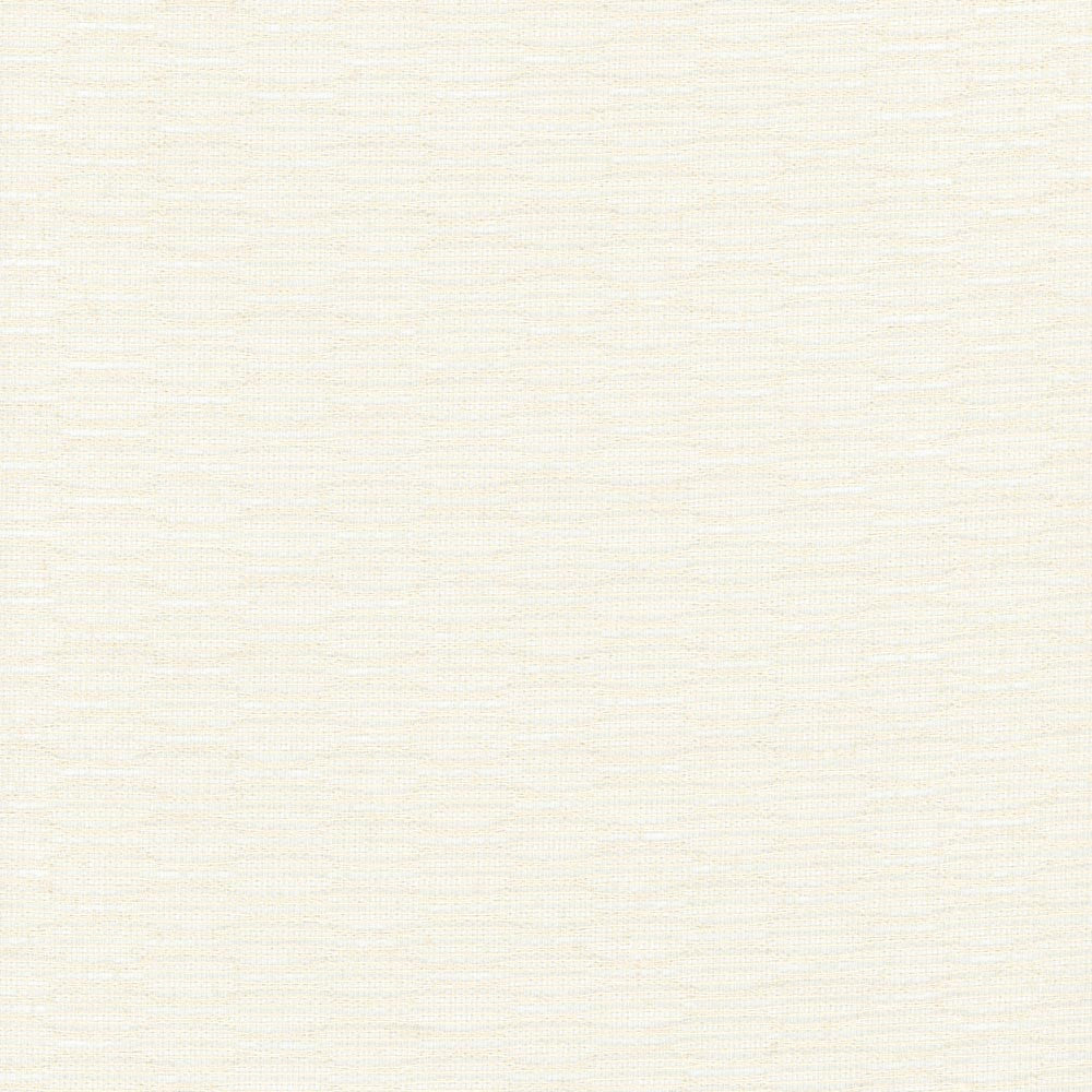 Life Long Milk by Carole Fabric Sheer Structure 100% Polyester Turkey N/A Horizontal: 0 and Vertical: 0 118 - Fabric Carolina -