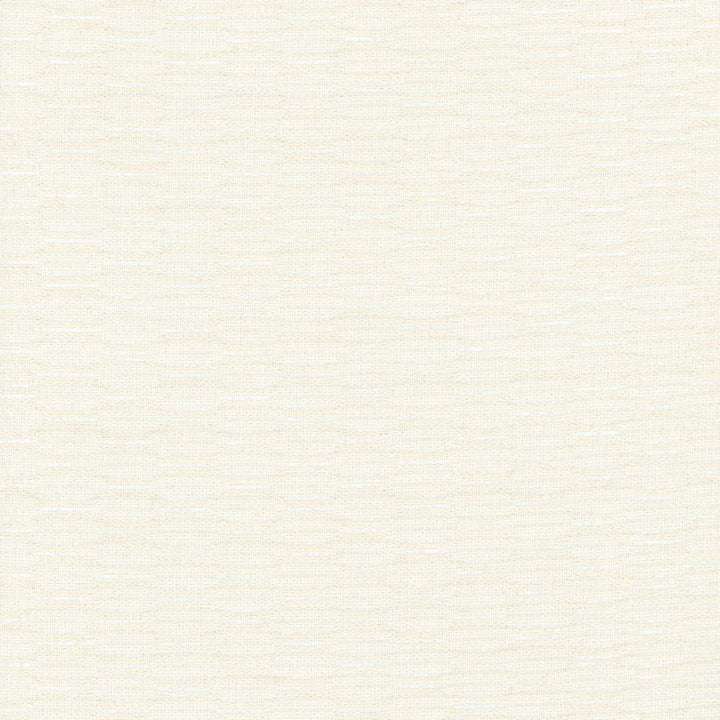 Life Long Milk by Carole Fabric Sheer Structure 100% Polyester Turkey N/A Horizontal: 0 and Vertical: 0 118 - Fabric Carolina -
