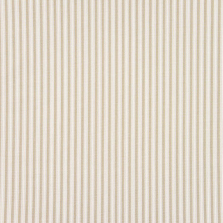 One Way Linen by Carole Fabric Harvest 100% Cotton-Soil Repellent Pakistan 50,000 Wyzenbeek Double Rubs 3/8" H 56.5"  - Fabric Carolina -