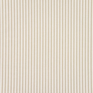 One Way Linen by Carole Fabric