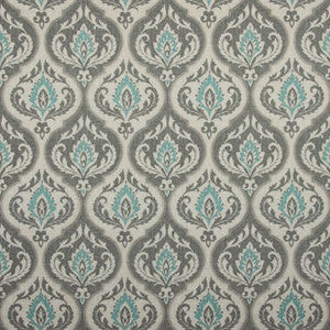 Americana Stone Harbor by Carole Fabric