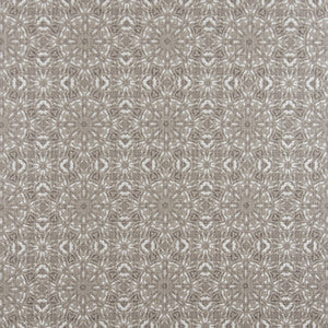 Hidden Sun Ecru by Carole Fabric