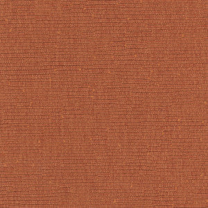 Fitz Brick by Carole Fabric