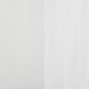 Southbound White by Carole Fabric