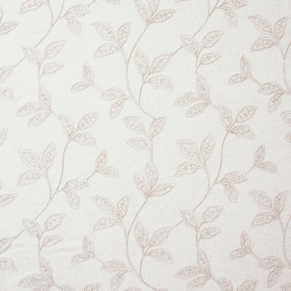 How We Dance Linen by Carole Designer Fabric Portobello 76% Polyester, 18% Cotton, 6% Linen India N/A Horizontal: 17.25 and Vertical: 18.5 51 - Swanky Fabrics -