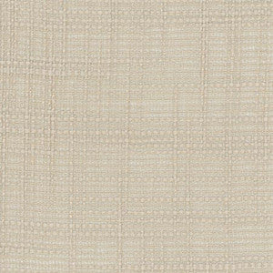 Super Easy Beach by Carole Fabric