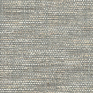 Almanac Aqua by Carole Fabric