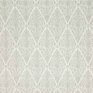 Pride Ourselves Natural by Carole Fabric