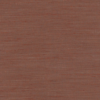 So Far Aurora by Carole Fabric Texture Theory 100% Polyester India N/A </p><p>Repeat: None 55" - Fabric Carolina -
