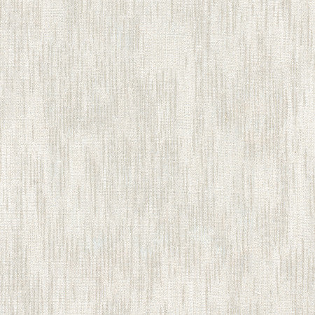 Tinseltown Silver by Carole Fabric Skyscraper 100% Polyester China Passes 15,000 Double Rubs Wyzenbeek </p><p>Repeat: None 54" - Fabric Carolina -