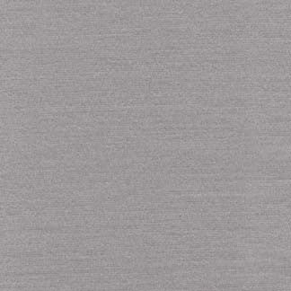 Mcfarland Drizzle by Carole Fabric Marcella 100% POLYESTER TAIWAN N/A Horizontal: 0" and Vertical: 0" 54" - Fabric Carolina -