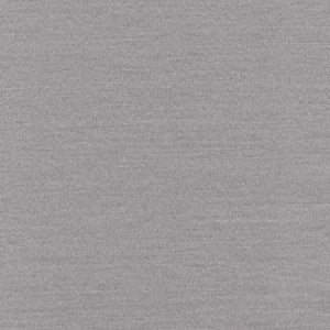 Mcfarland Drizzle by Carole Fabric