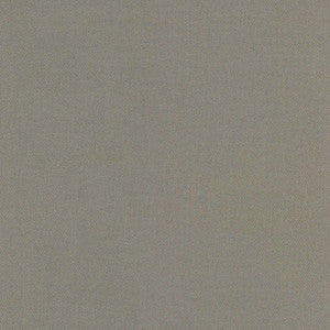 Comfort Shale by Carole Fabric