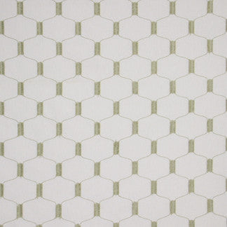 Two Districts Marble by Carole Designer Fabric Looking Glass 52% Cotton, 48% Polyester INDIA Passes 15,000 Double Rubs Wyzenbeek 4 5/8" V, 4 3/8" H 53" - Swanky Fabrics -