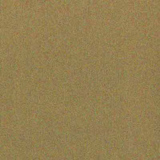 Sashay Teak by Carole Fabric Sashay 100% POLYESTER FR India Passes 25,000 Double Rubs Wyzenbeek Horizontal: 0" and Vertical: 0" 54" - Fabric Carolina -