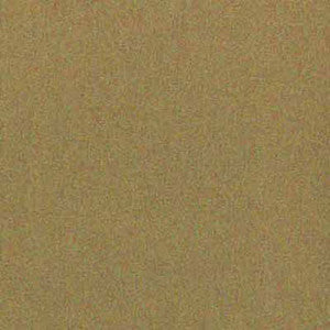 Sashay Teak by Carole Fabric