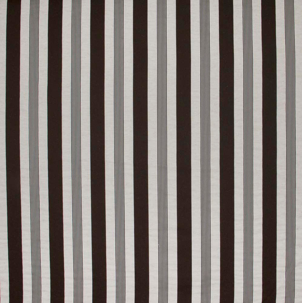 Dimensional Godiva by Carole Fabric Golden Sunrise 60% Polyester, 35% Cotton, 5% Linen China Passes 35,000 Double Rubs Wyzenbeek Horizontal: 6 and Vertical: 0 55 - Fabric Carolina -