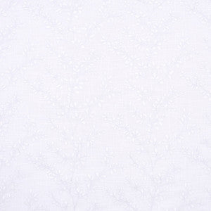 Maybe This Time Winter by Carole Fabric