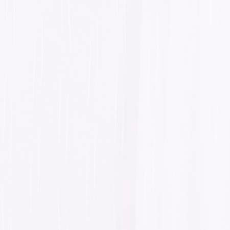 Front Steps White by Carole Designer Fabric Sheer Intrigue 100% Polyester China N/A </p><p>Repeat: 7 3/4" V, 3 7/8" H 56" - Swanky Fabrics -