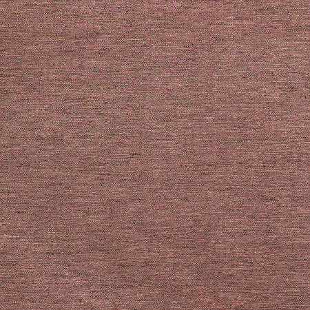 Admiration Rose by Carole Designer Fabric Best Dressed 83% Polyester, 17% Cotton 15,000 Wyzenbeek Double Rubs None 54" - Swanky Fabrics -
