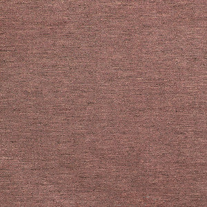 Admiration Rose by Carole Fabric