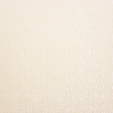Fly Away Marble by Carole Fabric Radiance 100% Polyester India  5 1/2" V, 4 1/2" H 55"  - Fabric Carolina -