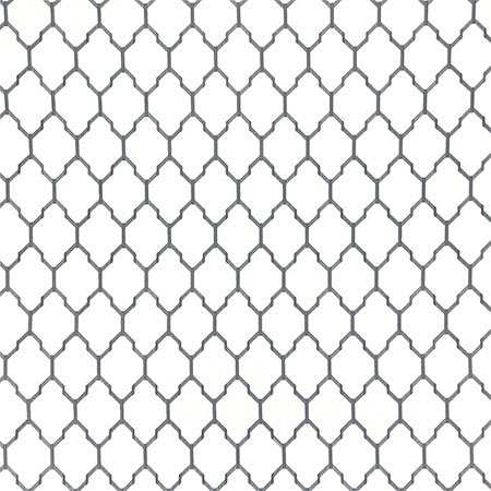Identify Charcoal by Carole Designer Fabric Shape Shifter Base: 68% Poly, 21% Linen, 11% Cotton Embr: 100% Viscose India 6 1/4" V, 3 3/8" H 53" - Swanky Fabrics -