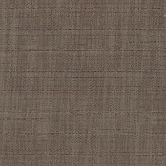 Photo Finish Chestnut by Carole Fabric High Voltage 100% Polyester India Passes 30,000 Double Rubs Wyzenbeek Horizontal: None and Vertical: None 54" - Fabric Carolina -
