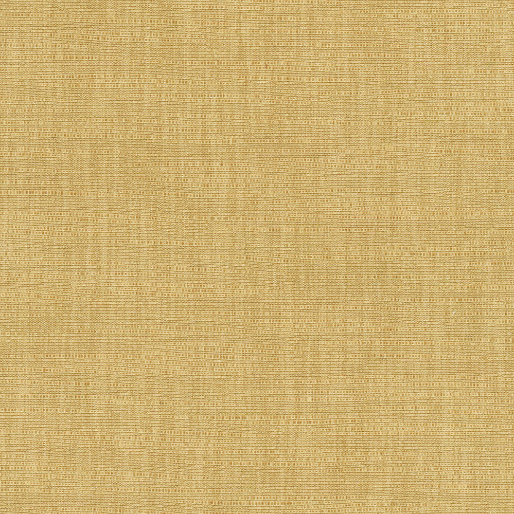 Athlete Brass by Carole Fabric Chestnut 60% Cotton, 40% Polyester India Passes 50,000 Double Rubs Wyzenbeek Horizontal: 0 and Vertical: 0 55 - Fabric Carolina -
