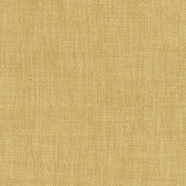 Athlete Brass by Carole Fabric Chestnut 60% Cotton, 40% Polyester India Passes 50,000 Double Rubs Wyzenbeek Horizontal: 0 and Vertical: 0 55 - Fabric Carolina -
