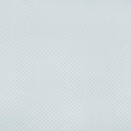 Happy Sails Vapor by Carole Fabric BAR HARBOR 100% Polyester India Passes 55,000 Double Rubs Wyzenbeek </p><p>Repeat: 1" V, 1" H 54" - Fabric Carolina -