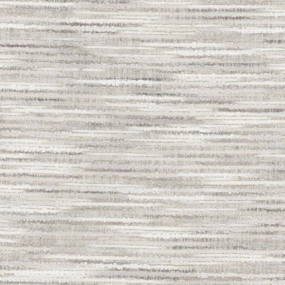Beach Bum Pearl by Carole Designer Fabric Stone Path 100% Polyester India 51,000 Wyzenbeek Double Rubs Horizontal: 0 and Vertical: 0 54 - Swanky Fabrics -