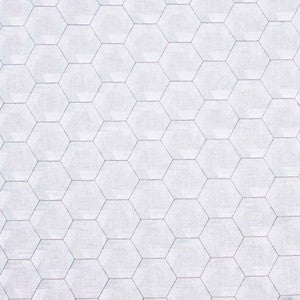 Still Love Me Platinum by Carole Fabric