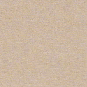 Northwind Linen by Carole Fabric