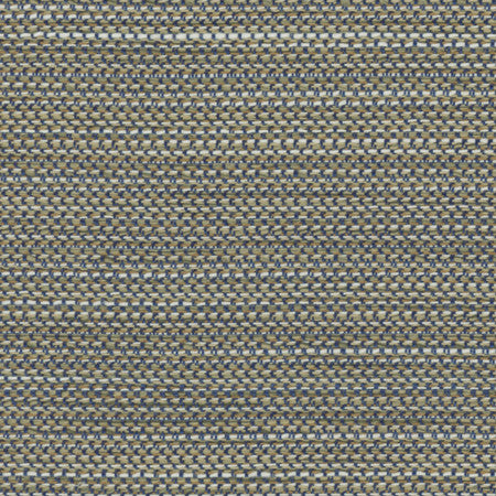 Forestall Marine by Carole Fabric Synchrony 100% Polyester Mexico 30,000 Wyzenbeek Double Rubs </p><p>Repeat: None 58" - Fabric Carolina -