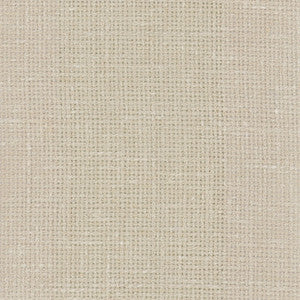 BAILIFF SAGE by Carole Fabric