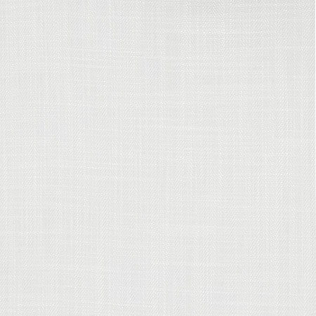Resonance Snow by Carole Fabric Reclamation 100% Recycled Polyester 50,000 Wyzenbeek Double Rubs 7/8" H 55" - Fabric Carolina -